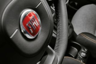 Nové auto z Evropy za cenu ojetiny. Diesel 130 koní a spotřeba 4,6 l jde proti trendu dnešní doby