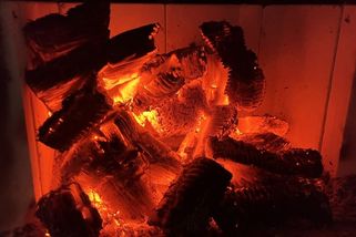 Kotel, který nikdo nezakáže, ani za něj nehrozí pokuta. Češi si ve velkém pořizují nový cenově dostupný typ