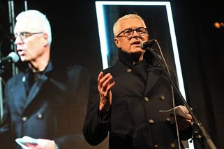 Nahrávky Szijjárta s Lavrovem pobouřily slovenskou opozici - Novinky