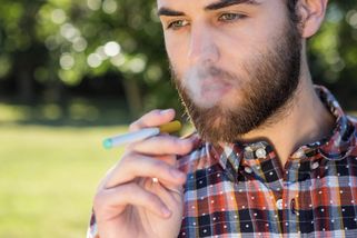 „Když jste chudý, tohle vůbec nemáte mít v ruce,“ hádala jsem se ve školce - Médium.cz