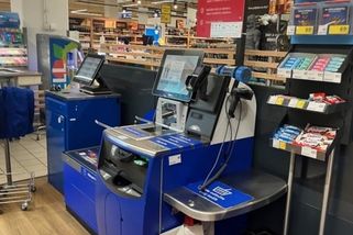 prahain.cz/zivot-ve-meste/retezce-reaguji-na-odpor-k-samoobsluznym-pokladnam-pry-jsou-stale-oblibenejsi-26105.html