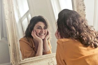 Psychiatrické léky mohou navždy ovlivnit vaše myšlení i emoce - Médium.cz