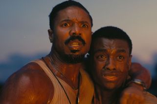 Oscaři znají nominace. Horor Hříšníci v nich trhl historický rekord - Novinky