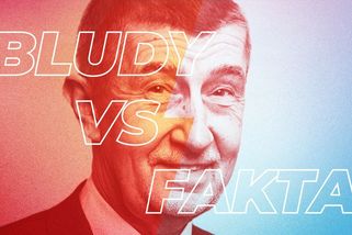 Ověřeno: Jak je to s Babišovým billboardem - Seznam Zprávy