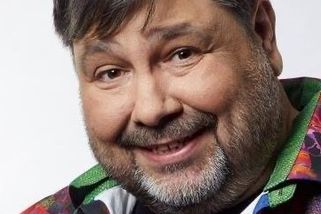 Sněmovní detektivka. Čtyři hlasy z opozice pro Xav...