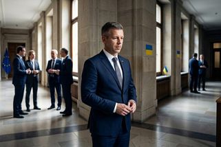 Výměna Orbána nestačí: Brusel může narazit na stejný problém