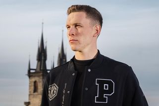 Když má fotbal přesah. Provod představil speciální kolekci, Tvrdík už mu hledá místo po kariéře - Sport.cz