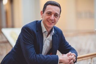 S Kubou jsem mluvil, ale zůstávám v KDU-ČSL, řekl Grolich - Novinky