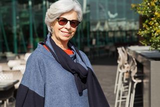 Tchyně řekla, že důchod brát nikdy nebude. Místo toho žije z peněz po tchánovi a krátí nám dědictví - Médium.cz