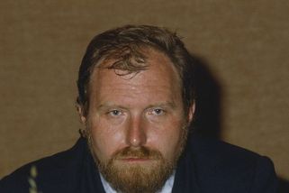 Kdo je advokát Tomáš Sokol? Měl i dvojky z chování, ale jen v sudé roky - Médium.cz