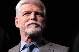 Pavel udělil čtyři milosti. Rozhodly vážné zdravotní a rodinné důvody - Seznam Zprávy