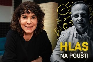 Lidé, kteří v Evropě zakázali brčka, vůbec netuší, co se sype do moří ve třetím světě - Novinky