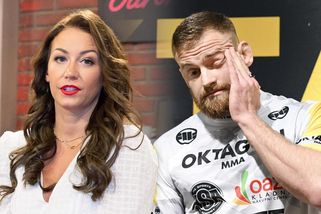 Agáta znovu zaútočila na Kincla. Neodpustila si poznámky ani na jeho ženu – eXtra.cz