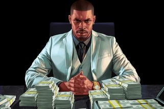 Nejdražší hra v historii? Vývoj Grand Theft Auto VI má větší rozpočet než všechny předchozí díly dohromady — Svět Huawei