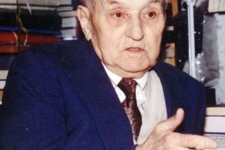 Poslední voják UPA: Život Vasyla Kuky, který vzdoroval Sovětům - Médium.cz