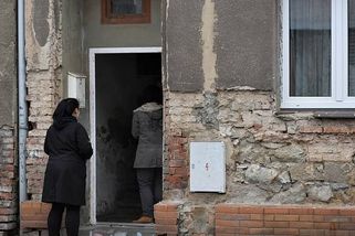 Superdávka mění pravidla: úspory, majetek i partner vás mohou připravit o peníze