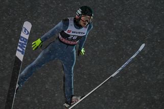 Očekávané rozhodnutí. Polsko nedovolí Rusům start na prestižním závodu - Sport.cz