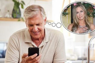 „Miluju tě, pošli peníze. Tvoje Jennifer Aniston...“ Na bizarní podvody naletěla celá řada důvěřivců - Proženy.cz