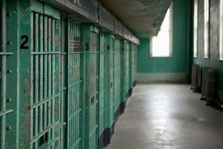 Tak už mě konečně popravte, vyzval odsouzenec v Arkansasu a popsal otřesnou špínu v cele - Novinky