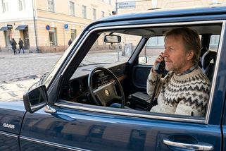 Autoradiopuhelin byla ta nejšílenější mobilní síť, jakou si dokážete představit – Slepé uličky