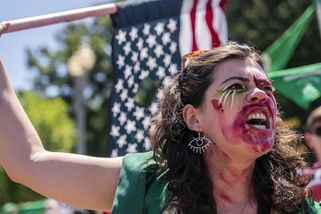 Těhotná dívka v Texasu zemřela. Tři nemocnice se jí bály pomoci kvůli potratovému zákonu - Novinky
