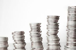 Mnoho Čechů v exekuci své dluhy neplánuje nikdy splatit. Exekuce jim nevadí - Médium.cz