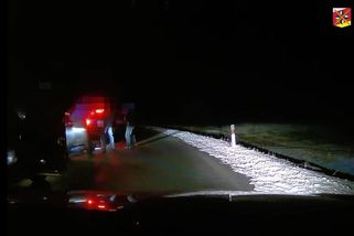 Cizinci v Krkonoších kradli čtyřkolky, které mizely přes hranice - Novinky