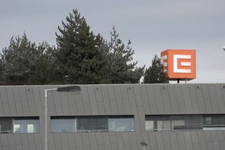 Vláda rychle pokračuje v plánu zestátnit ČEZ. Rozhýbala cenu akcií - Seznam Zprávy