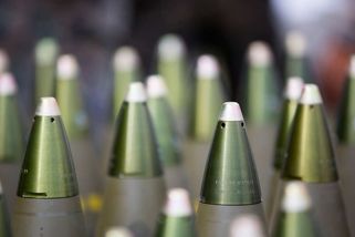 securitymagazin.cz/defence/slovensko-munice-spolecny-nakup-nova-koalice-1404073813.html