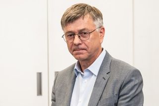 ČT se obává kolapsu. Lidé přijdou o StarDance, varuje Grolich