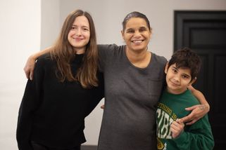 „Stal se zázrak.“ Lidé darovali okradené plzeňské neziskovce přes pět milionů - Novinky