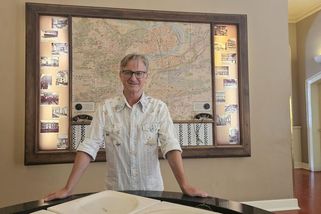 Změna pravidel spropitného umožní číšníkům lépe dosáhnout na hypotéky, říká majitel pražské kavárny Louvre - Novinky