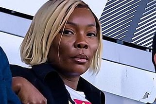 Hořký konec Portugalce. Ede poslala Resendemu výpověď