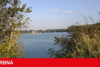 Rozšíření těžby je zpět? Ložiska v Tovačově a na Nákle jsou strategická, což budí velké obavy