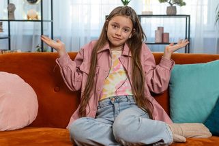 Six seven! Nejdivnější hláška roku ovládla generaci alfa. Konečně pochopíte, proč to děti pořád křičí - Proženy.cz