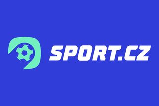 Online - Sport.cz