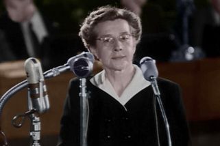 seznamzpravy.cz/clanek/279905