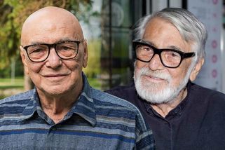 Jiří Bartoška ve Smyslu pro tumor nepřežije operaci: Vášnivý kuřák natáčení protrpěl – eXtra.cz