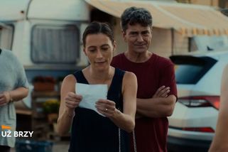 RECENZE: Primácká podzimní novinka Polabí nabízí pohodovou atmosféru říznutou brutální vraždou - Novinky