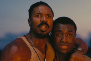 Překonal i Titanic. Film Hříšníci může získat rekordních 16 cen Oscar - Seznam Zprávy