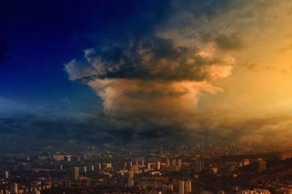 Mohlo by Česko vyrobit atomovou zbraň? Velitel vojenské rozvědky to navrhoval