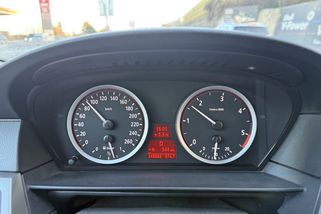 Test: Při jaké rychlosti má auto nejnižší spotřebu? Výsledek bourá zažitý mýtus českých řidičů a platí pro naftu i benzín