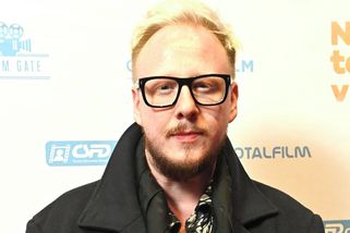 „Jenovéfa je strašně zábavná ženská!“ Štěpán Kozub o natáčení nové komedie Někdo to rád v Plzni