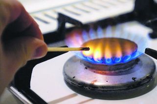 Plyn domácnostem podraží o 10 až 20 procent, míní expert - Novinky