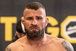 Šokovaný Vémola reaguje na bizarní proměnu svého Lamborghini. Došlo i na škrcení