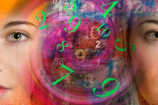 Jaká jste milenka podle životního čísla? Zjistěte to! Jedničky sex milují, šestky nesnášejí rychlovky - Proženy.cz