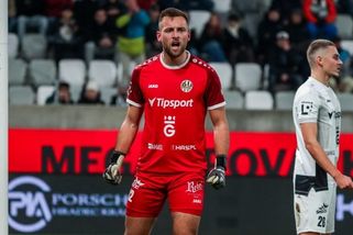 4 brankáři, kteří by ve Spartě mohli nahradit Petera Vindahla - Ruik.cz