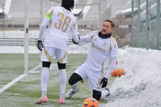 Poslední tango Jana Kuchty? Schalke jako nová kapitola - Médium.cz