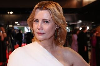 Nenalíčená a zblízka. Herečka Jitka Schneiderová sdílela detailní fotku bez make-upu