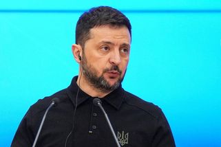 „Nevím, kam se ty peníze poděly“. Zelenskyj postrádá 100 miliard dolarů ze slíbené americké pomoci - Novinky